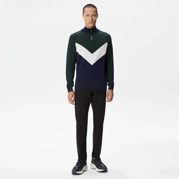 Джинсы Lacoste, черный, арт. HH2406