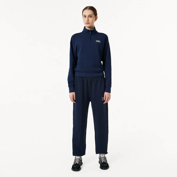 Спортивные брюки Lacoste, синий, арт. XF1620