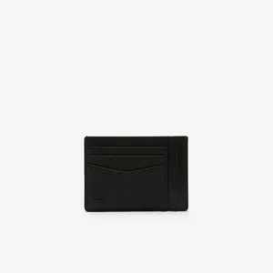 Картхолдер Lacoste Chantaco, черный, арт. NH4120CE