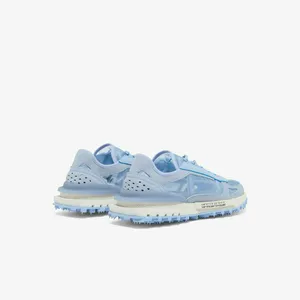 Кроссовки Lacoste Elite Active 126, синий, арт. 751SFA0150