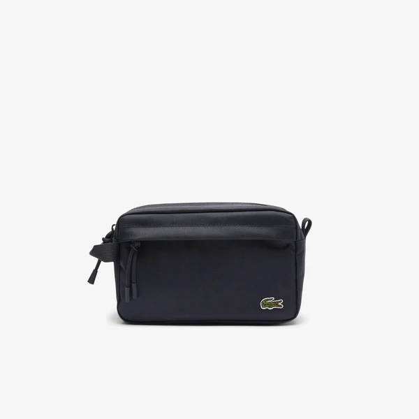 Сумка Lacoste Neo Croc, синий, арт. NU4787NE