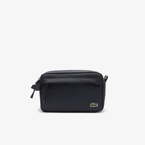 Сумка Lacoste Neo Croc, синий, арт. NU4787NE