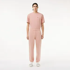Спортивные брюки Lacoste, розовый, арт. XH7535