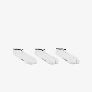 Носки мужские Lacoste, белый, арт. RA0664