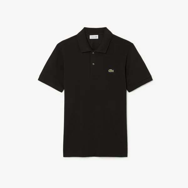 Поло Lacoste, коричневый, арт. PH9851