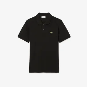 Поло Lacoste, коричневый, арт. PH9851