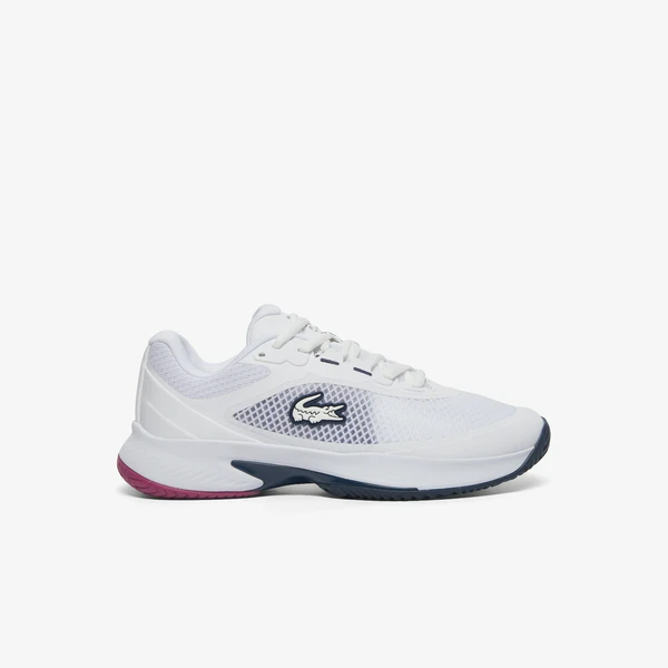 Кроссовки Lacoste Tech Point, белый, арт. 749SFA0096