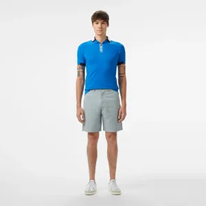 Мужские шорты Lacoste, синий, арт. FH0529