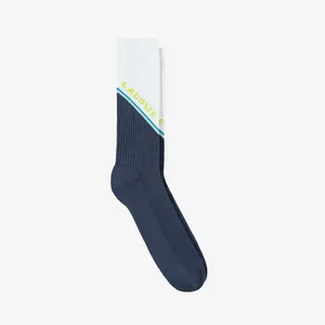 Носки Lacoste, разноцветный, арт. RA0306