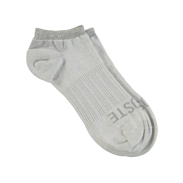 Носки Lacoste, разноцветный, арт. RA0116