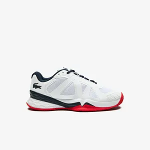 Кроссовки Lacoste LC SCALE, белый, арт. 741SMA0094