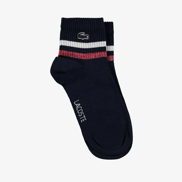 Носки Lacoste, разноцветный, арт. RA2109
