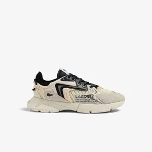 Кроссовки Lacoste L003 NEO, белый, арт. 745SMA0001