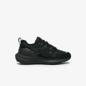 Кроссовки Lacoste L003 NEO SHOT, черный, арт. 747SFA0077