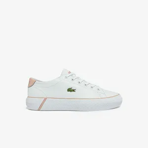 Кеды Lacoste Gripshot, розовый, арт. 741CFA0020