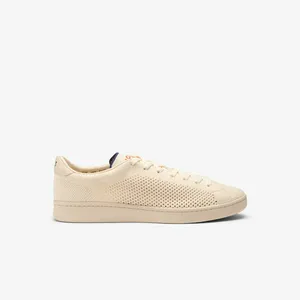 Кеды Lacoste CARNABY PQPARIS, белый, арт. 747SFA0091