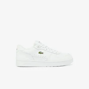 Кеды Lacoste T-CLIP SET 224 2 SMA, белый, арт. 748SMA0031
