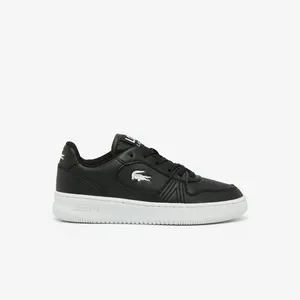 Кеды Lacoste L001 SET, черный, арт. 748SUC0003