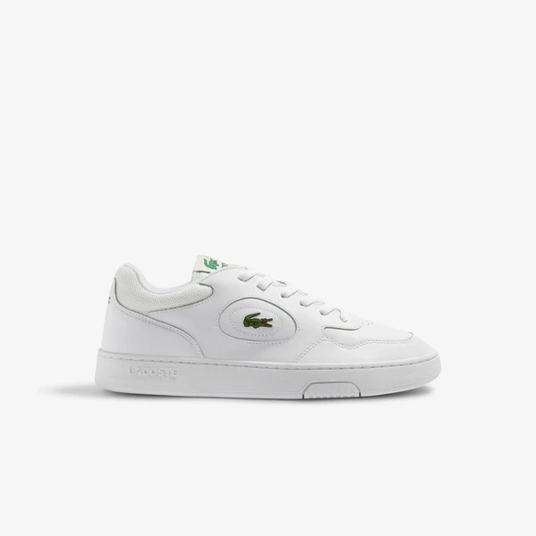 Кеды Lacoste LINESET 223 1 SMA, белый, арт. 746SMA0045