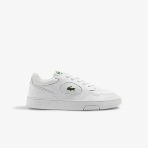 Кеды Lacoste LINESET 223 1 SMA, белый, арт. 746SMA0045