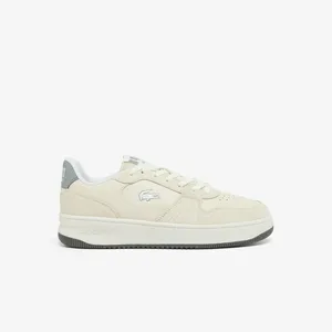Кеды Lacoste L001 SET 224, белый, арт. 748SMA0020