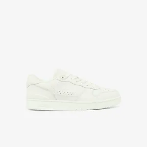 Кеды Lacoste T-CLIP SET 224 5 SMA, белый, арт. 748SMA0034