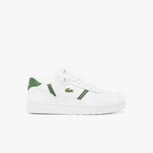 Кеды Lacoste T-CLIP SET 224, белый, арт. 748SMA0031