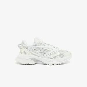 Кроссовки Lacoste L003 NEO SHOT 125 1 SFA, белый, арт. 749SFA0007