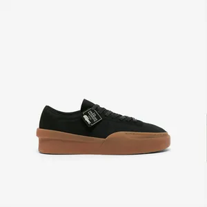 Кеды Lacoste AURA CLUB 225 2 SMA, черный, арт. 750SMA0141