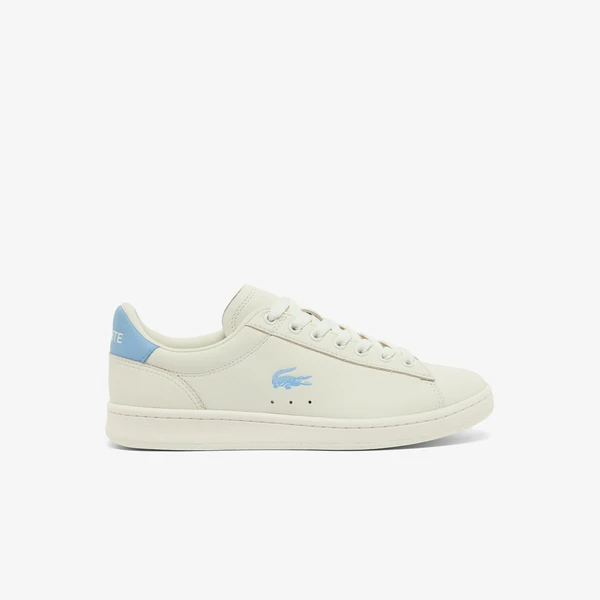 Кеды Lacoste CARNABY SET 225 3 SFA, белый, арт. 750SFA0051