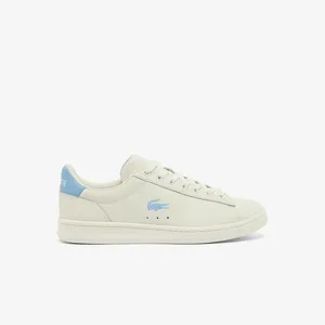 Кеды Lacoste CARNABY SET 225 3 SFA, белый, арт. 750SFA0051