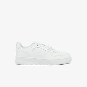 Кеды Lacoste L001 SET 224, белый, арт. 748SMA0097