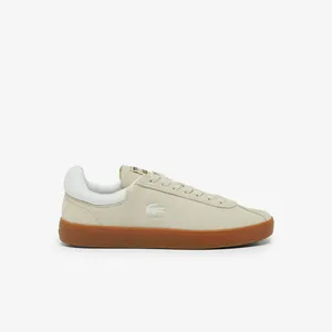 Кеды Lacoste BASESHOT 224 1 SFA, белый, арт. 748SFA0010