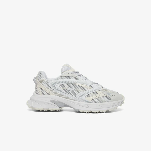 Кроссовки Lacoste L003 NEO SHOT, белый, арт. 749SMA0006