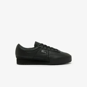 Кеды Lacoste AURA 225, черный, арт. 750SFA0162