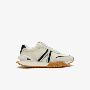 Кроссовки Lacoste L-SPIN DELUXE, черный, арт. 747SFA0102