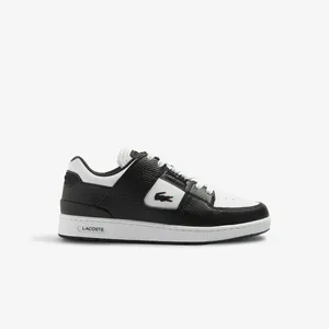 Кеды Lacoste COURT CAGE 223 3 SMA, черный, арт. 746SMA0091