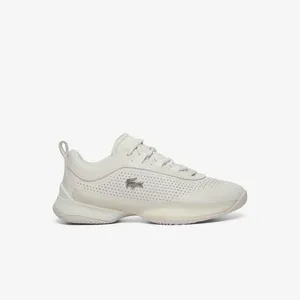 Кроссовки Lacoste AG-LT23, белый, арт. 749SMA0086