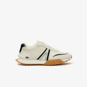 Кроссовки Lacoste L-SPIN DELUXE, белый, арт. 747SMA0113