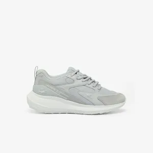Кроссовки Lacoste L003 EVO 224, черный, арт. 748SFA0077
