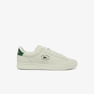 Кеды Lacoste Carnaby Set 224 2, белый, арт. 748SMA0012