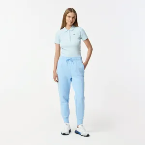 Спортивные брюки Lacoste, голубой, арт. XF0343