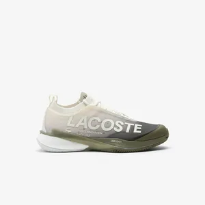Кроссовки Lacoste AG-LT25 LITE, белый, арт. 750SFA0007