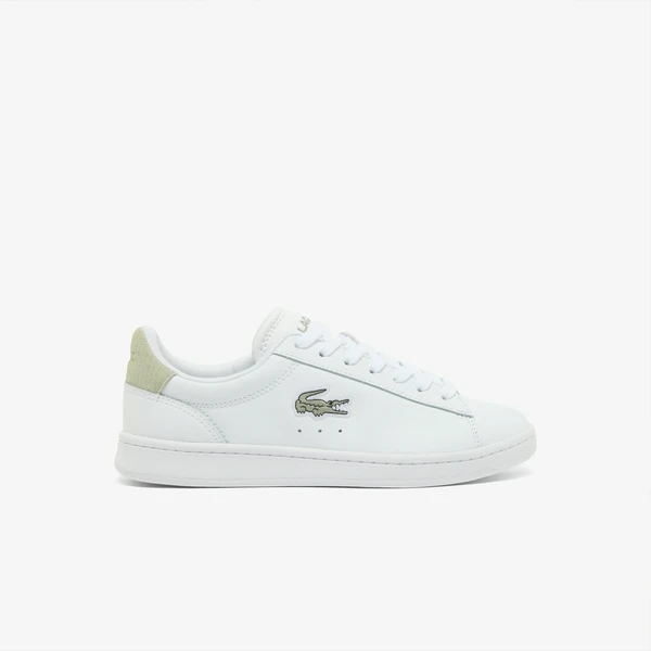 Кеды Lacoste Carnaby Set 225 2 SFA, белый, арт. 750SFA0050