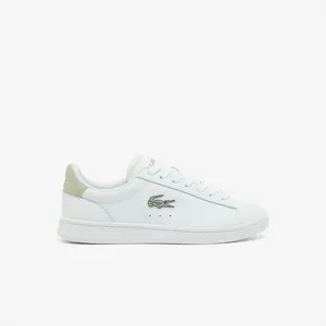 Кеды Lacoste Carnaby Set 225 2 SFA, белый, арт. 750SFA0050