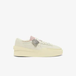 Кеды Lacoste AURA CLUB, белый, арт. 750SFA0145