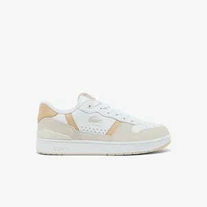 Кеды Lacoste T-CLIP SET 225, белый, арт. 750SFA0192
