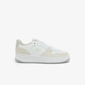 Кеды Lacoste L001 SET 225, белый, арт. 750SFA0098