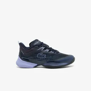 Кроссовки Lacoste AG-LT23 ULTRA, синий, арт. 750SFA0207