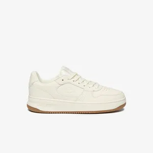 Кеды Lacoste L001 SET, белый, арт. 750SFA0100